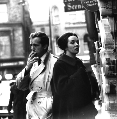 The Avengers 02.jpg. Click on the picture to enlarge